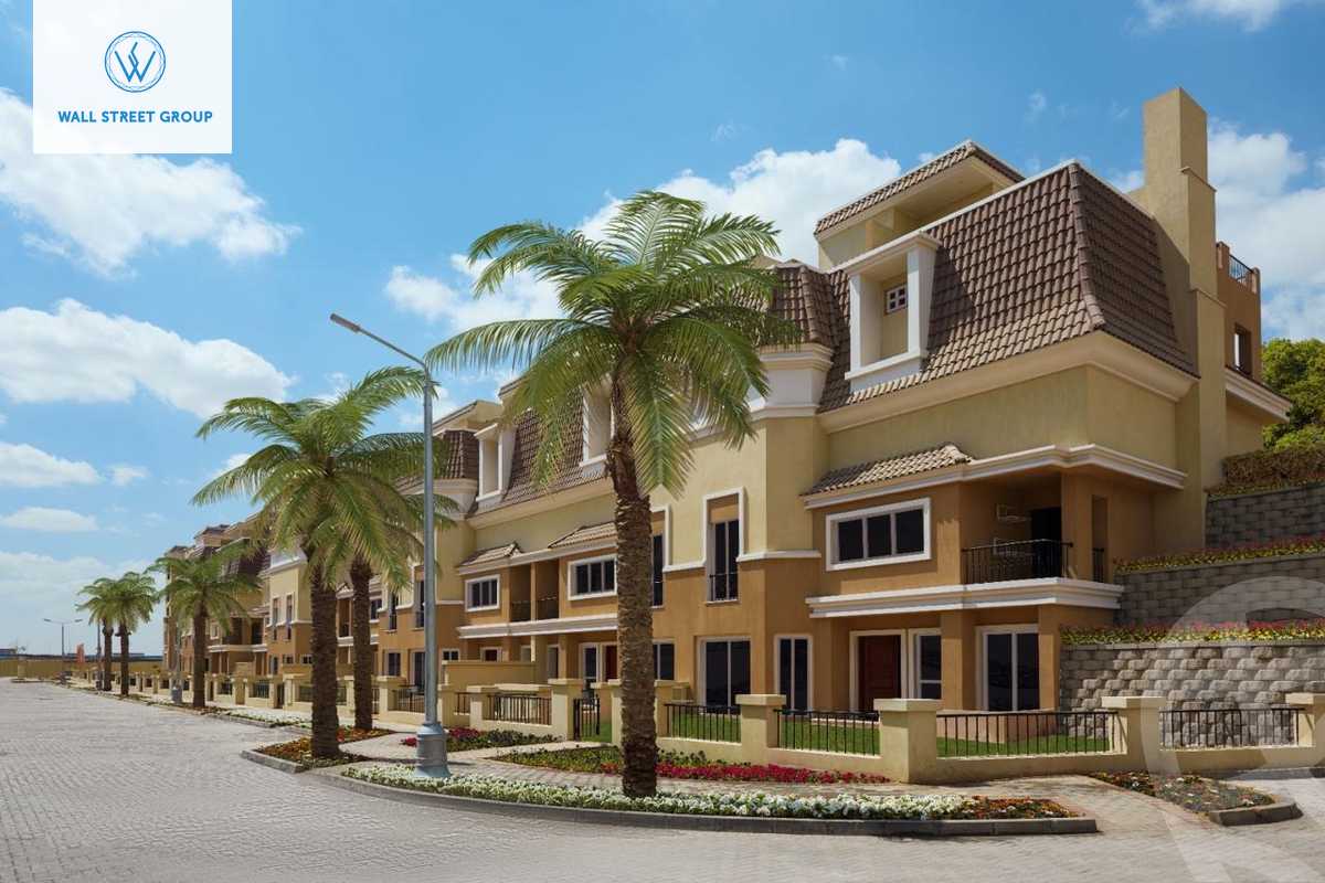 https://aqarmap.com.eg/en/listing/5713435-for-sale-cairo-new-cairo-compounds-sarai-elan-sarai-compound