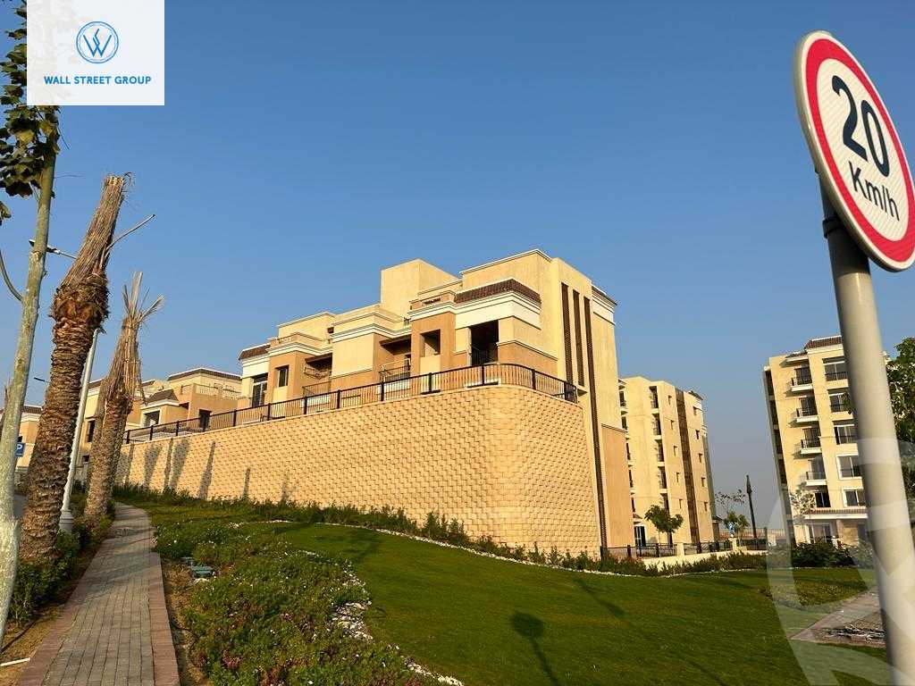 https://aqarmap.com.eg/en/listing/5713435-for-sale-cairo-new-cairo-compounds-sarai-elan-sarai-compound