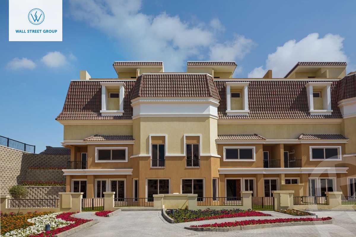 https://aqarmap.com.eg/en/listing/5713435-for-sale-cairo-new-cairo-compounds-sarai-elan-sarai-compound
