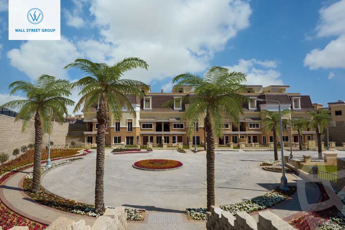 https://aqarmap.com.eg/en/listing/5713435-for-sale-cairo-new-cairo-compounds-sarai-elan-sarai-compound