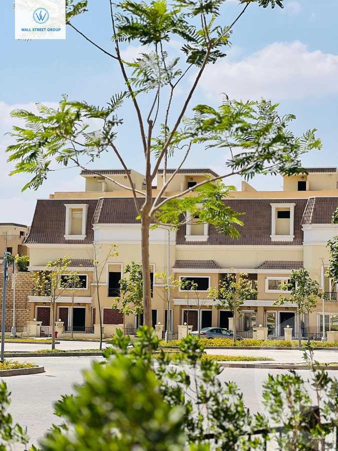 https://aqarmap.com.eg/en/listing/5713435-for-sale-cairo-new-cairo-compounds-sarai-elan-sarai-compound