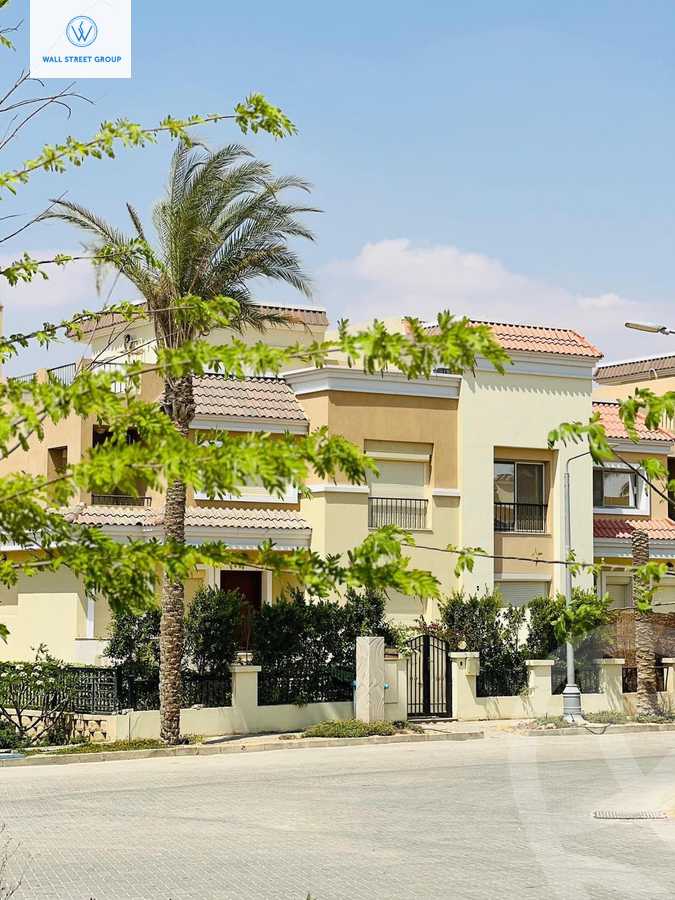 https://aqarmap.com.eg/en/listing/5713435-for-sale-cairo-new-cairo-compounds-sarai-elan-sarai-compound