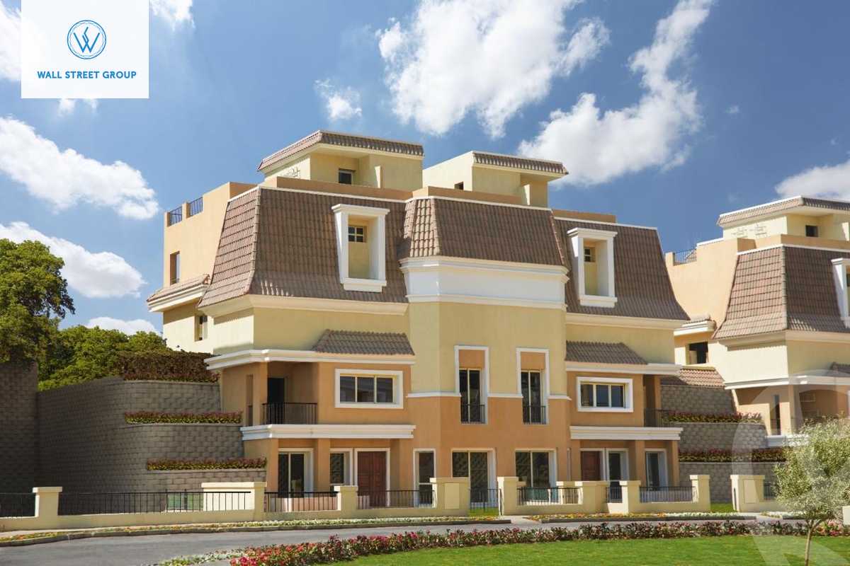 https://aqarmap.com.eg/en/listing/5713435-for-sale-cairo-new-cairo-compounds-sarai-elan-sarai-compound