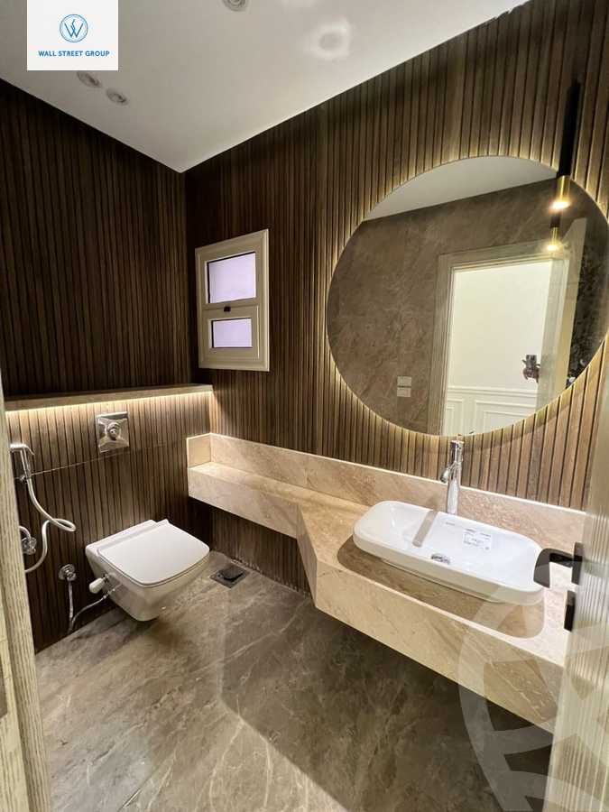 https://aqarmap.com.eg/en/listing/5459348-for-sale-cairo-new-cairo-el-banafsg-el-banafsag-villas
