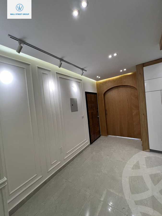 https://aqarmap.com.eg/en/listing/5459348-for-sale-cairo-new-cairo-el-banafsg-el-banafsag-villas