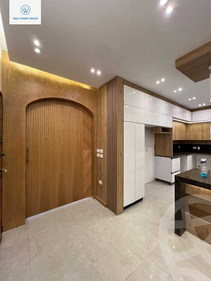https://aqarmap.com.eg/en/listing/5459348-for-sale-cairo-new-cairo-el-banafsg-el-banafsag-villas