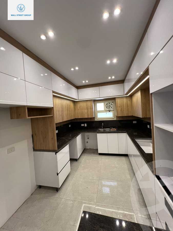 https://aqarmap.com.eg/en/listing/5459348-for-sale-cairo-new-cairo-el-banafsg-el-banafsag-villas