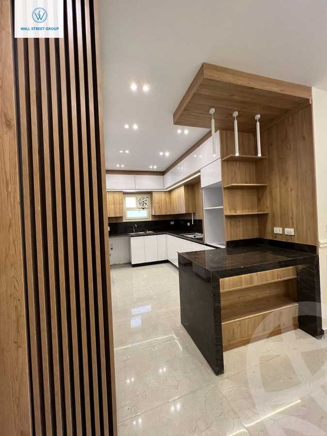 https://aqarmap.com.eg/en/listing/5459348-for-sale-cairo-new-cairo-el-banafsg-el-banafsag-villas