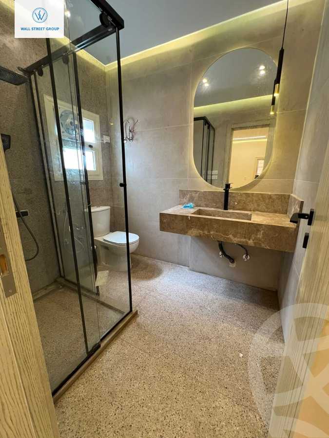 https://aqarmap.com.eg/en/listing/5459348-for-sale-cairo-new-cairo-el-banafsg-el-banafsag-villas