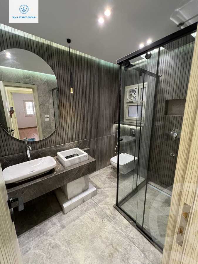 https://aqarmap.com.eg/en/listing/5459348-for-sale-cairo-new-cairo-el-banafsg-el-banafsag-villas