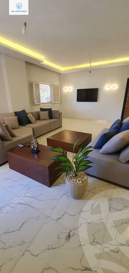 https://aqarmap.com.eg/en/listing/5459710-for-sale-cairo-el-shorouk-lmntq-lthny-neighbourhood-4