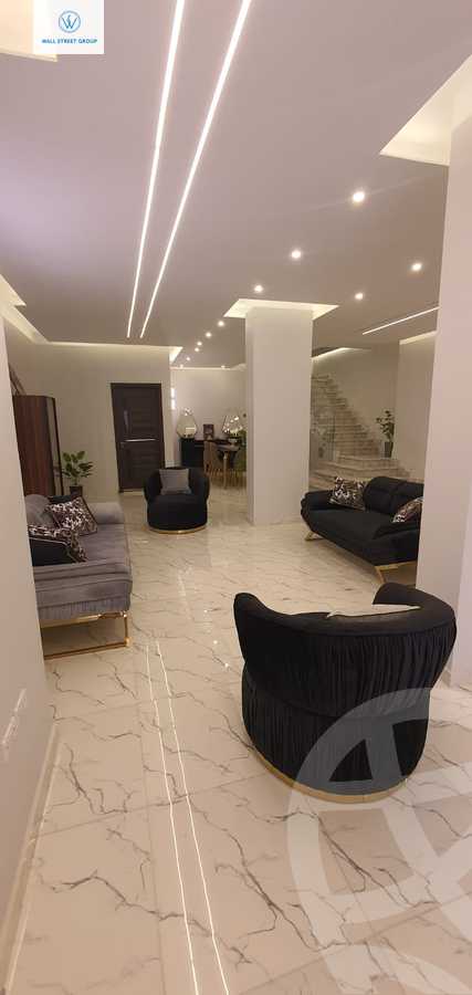 https://aqarmap.com.eg/en/listing/5459710-for-sale-cairo-el-shorouk-lmntq-lthny-neighbourhood-4