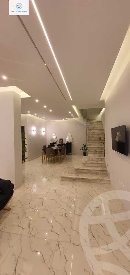 https://aqarmap.com.eg/en/listing/5459710-for-sale-cairo-el-shorouk-lmntq-lthny-neighbourhood-4