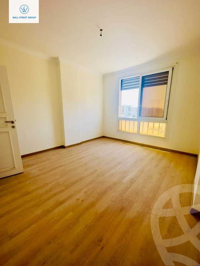 https://aqarmap.com.eg/ar/listing/5459620-for-sale-cairo-new-administrative-capital-r3-lmqsd-almaqsad-park