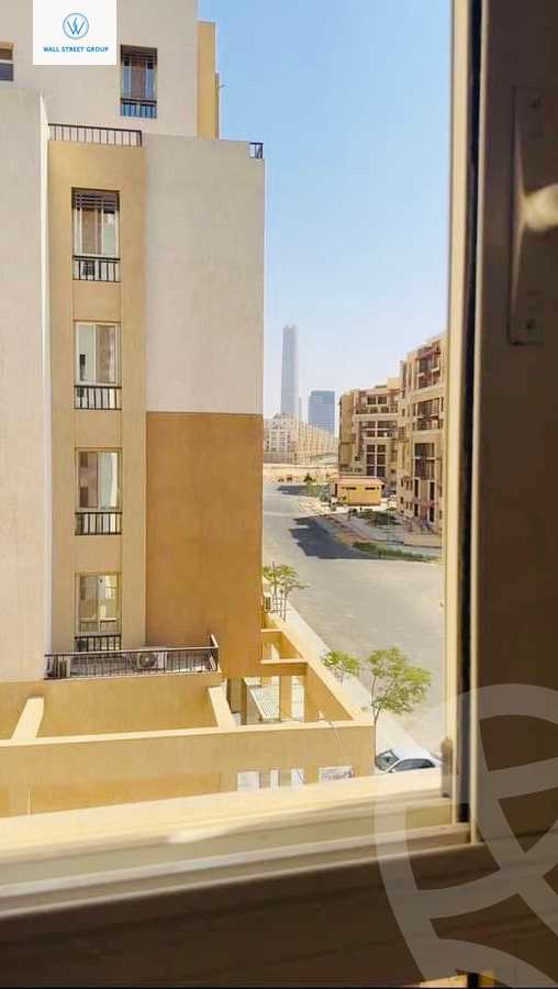 https://aqarmap.com.eg/ar/listing/5459620-for-sale-cairo-new-administrative-capital-r3-lmqsd-almaqsad-park