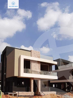 https://aqarmap.com.eg/ar/listing/5460102-for-sale-cairo-new-administrative-capital-r7-mydtwn-swlw-mwl-btr-hwm-llttwyr