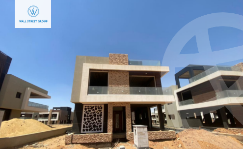 https://aqarmap.com.eg/ar/listing/5460102-for-sale-cairo-new-administrative-capital-r7-mydtwn-swlw-mwl-btr-hwm-llttwyr