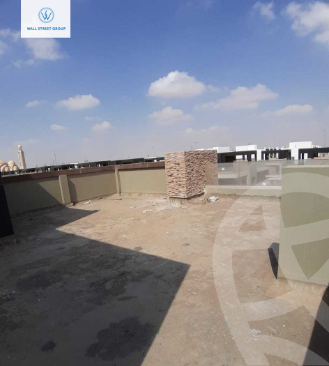 https://aqarmap.com.eg/ar/listing/5460102-for-sale-cairo-new-administrative-capital-r7-mydtwn-swlw-mwl-btr-hwm-llttwyr