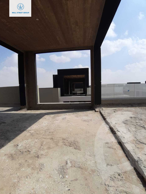 https://aqarmap.com.eg/ar/listing/5460102-for-sale-cairo-new-administrative-capital-r7-mydtwn-swlw-mwl-btr-hwm-llttwyr