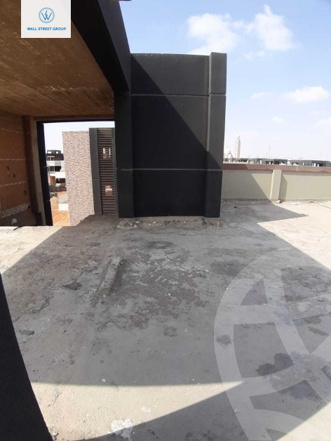 https://aqarmap.com.eg/ar/listing/5460102-for-sale-cairo-new-administrative-capital-r7-mydtwn-swlw-mwl-btr-hwm-llttwyr