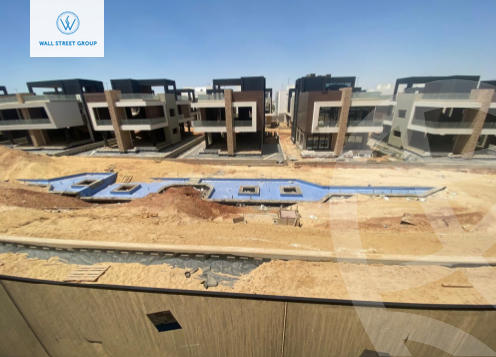https://aqarmap.com.eg/ar/listing/5460102-for-sale-cairo-new-administrative-capital-r7-mydtwn-swlw-mwl-btr-hwm-llttwyr