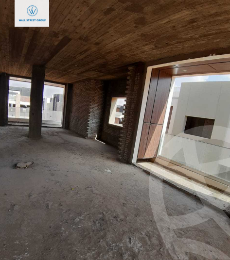 https://aqarmap.com.eg/ar/listing/5460102-for-sale-cairo-new-administrative-capital-r7-mydtwn-swlw-mwl-btr-hwm-llttwyr