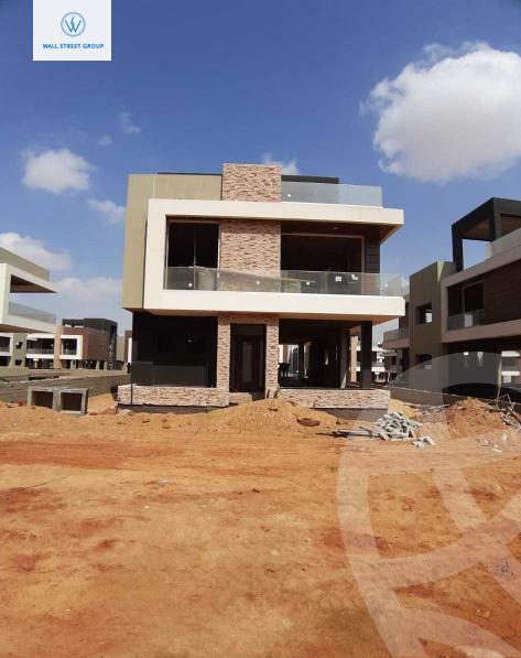 https://aqarmap.com.eg/ar/listing/5460102-for-sale-cairo-new-administrative-capital-r7-mydtwn-swlw-mwl-btr-hwm-llttwyr