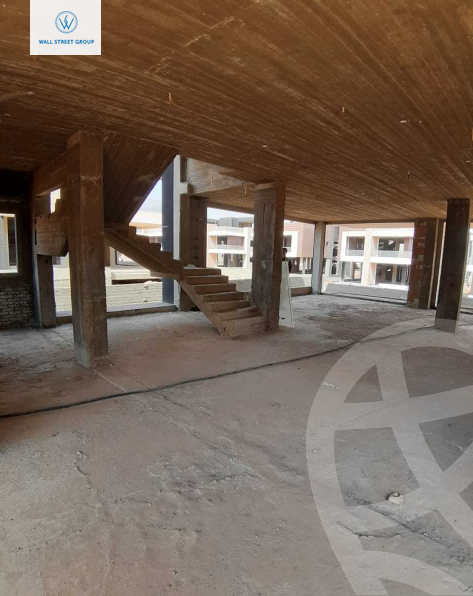 https://aqarmap.com.eg/ar/listing/5460102-for-sale-cairo-new-administrative-capital-r7-mydtwn-swlw-mwl-btr-hwm-llttwyr