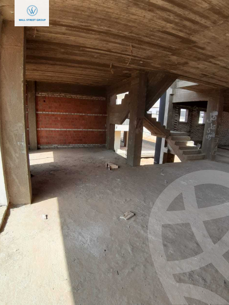 https://aqarmap.com.eg/ar/listing/5460102-for-sale-cairo-new-administrative-capital-r7-mydtwn-swlw-mwl-btr-hwm-llttwyr