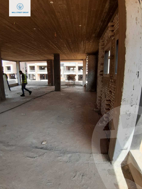https://aqarmap.com.eg/ar/listing/5460102-for-sale-cairo-new-administrative-capital-r7-mydtwn-swlw-mwl-btr-hwm-llttwyr