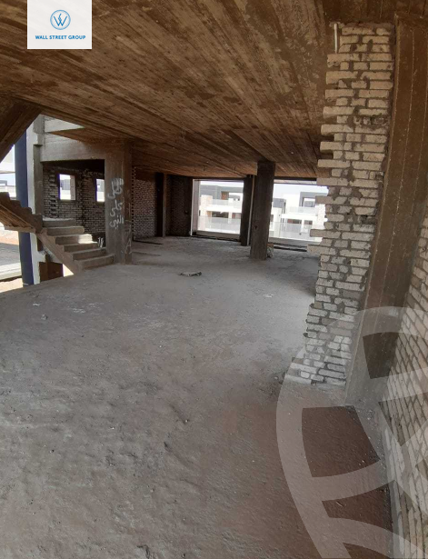 https://aqarmap.com.eg/ar/listing/5460102-for-sale-cairo-new-administrative-capital-r7-mydtwn-swlw-mwl-btr-hwm-llttwyr