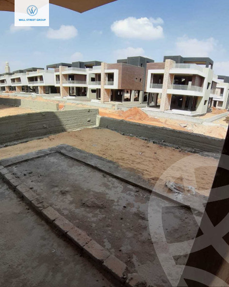 https://aqarmap.com.eg/ar/listing/5460102-for-sale-cairo-new-administrative-capital-r7-mydtwn-swlw-mwl-btr-hwm-llttwyr