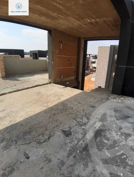 https://aqarmap.com.eg/ar/listing/5460102-for-sale-cairo-new-administrative-capital-r7-mydtwn-swlw-mwl-btr-hwm-llttwyr