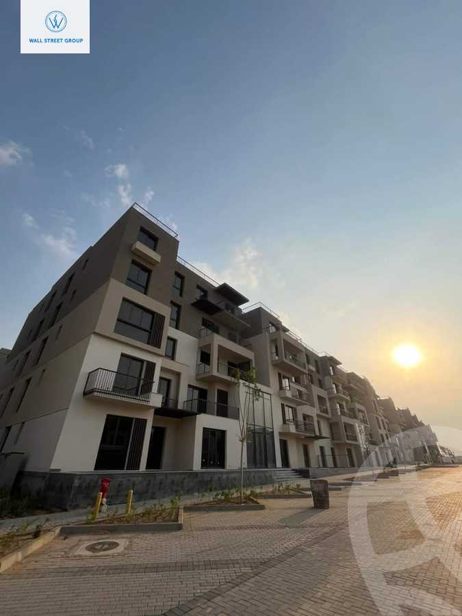 https://aqarmap.com.eg/en/listing/5460236-for-sale-cairo-new-heliopolis-compounds-sodic-east-azailya