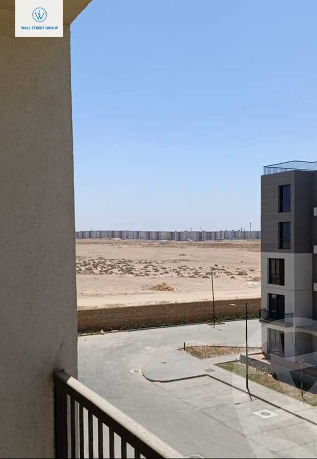 https://aqarmap.com.eg/en/listing/5460236-for-sale-cairo-new-heliopolis-compounds-sodic-east-azailya