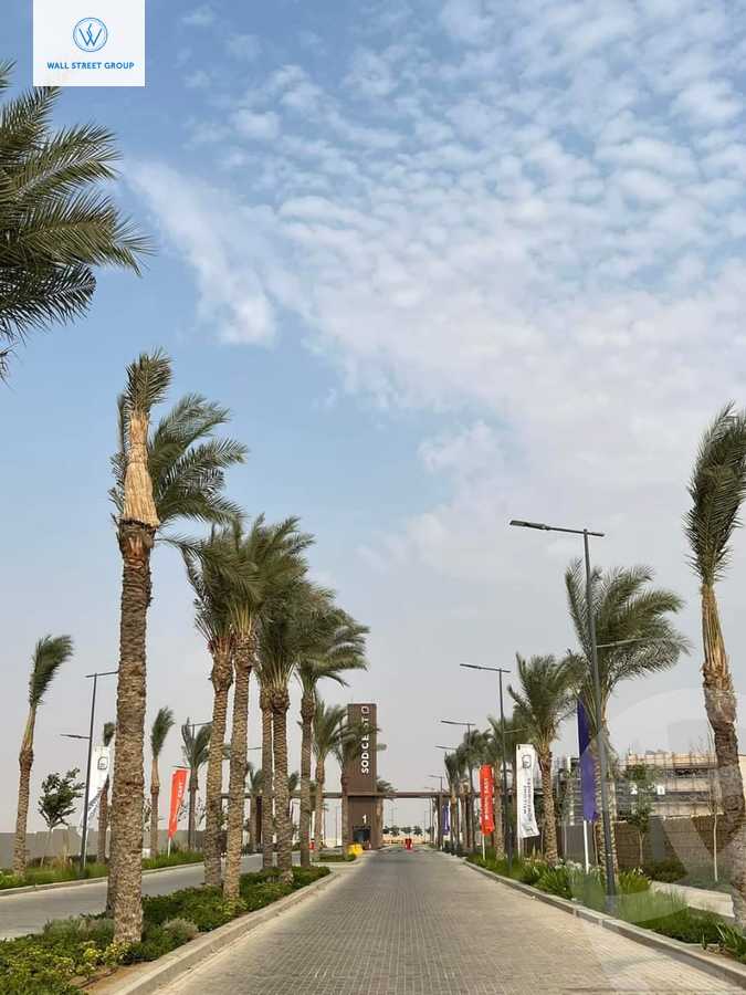 https://aqarmap.com.eg/en/listing/5460236-for-sale-cairo-new-heliopolis-compounds-sodic-east-azailya