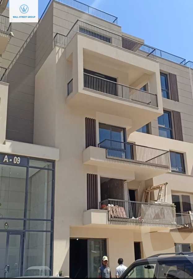 https://aqarmap.com.eg/en/listing/5460236-for-sale-cairo-new-heliopolis-compounds-sodic-east-azailya