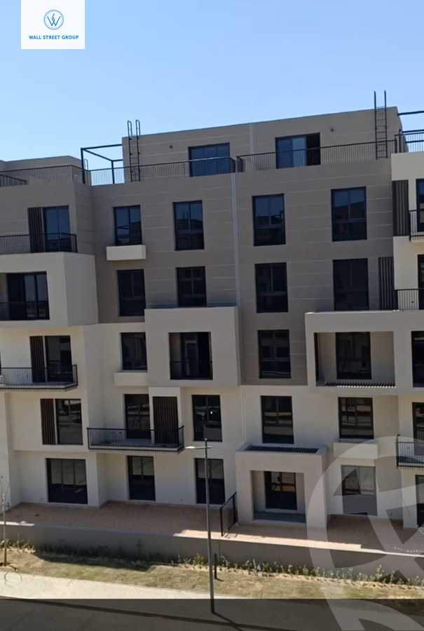 https://aqarmap.com.eg/en/listing/5460236-for-sale-cairo-new-heliopolis-compounds-sodic-east-azailya