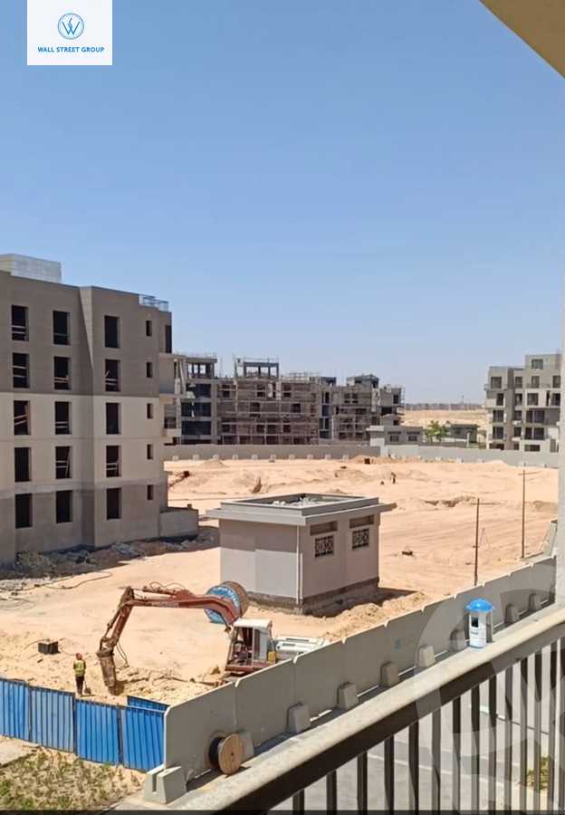 https://aqarmap.com.eg/en/listing/5460236-for-sale-cairo-new-heliopolis-compounds-sodic-east-azailya