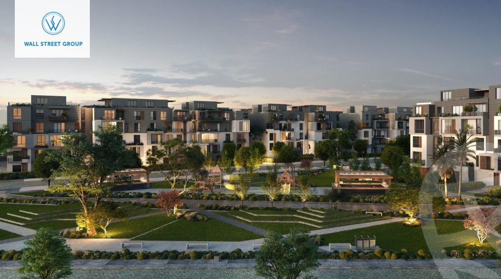 https://aqarmap.com.eg/en/listing/5460236-for-sale-cairo-new-heliopolis-compounds-sodic-east-azailya