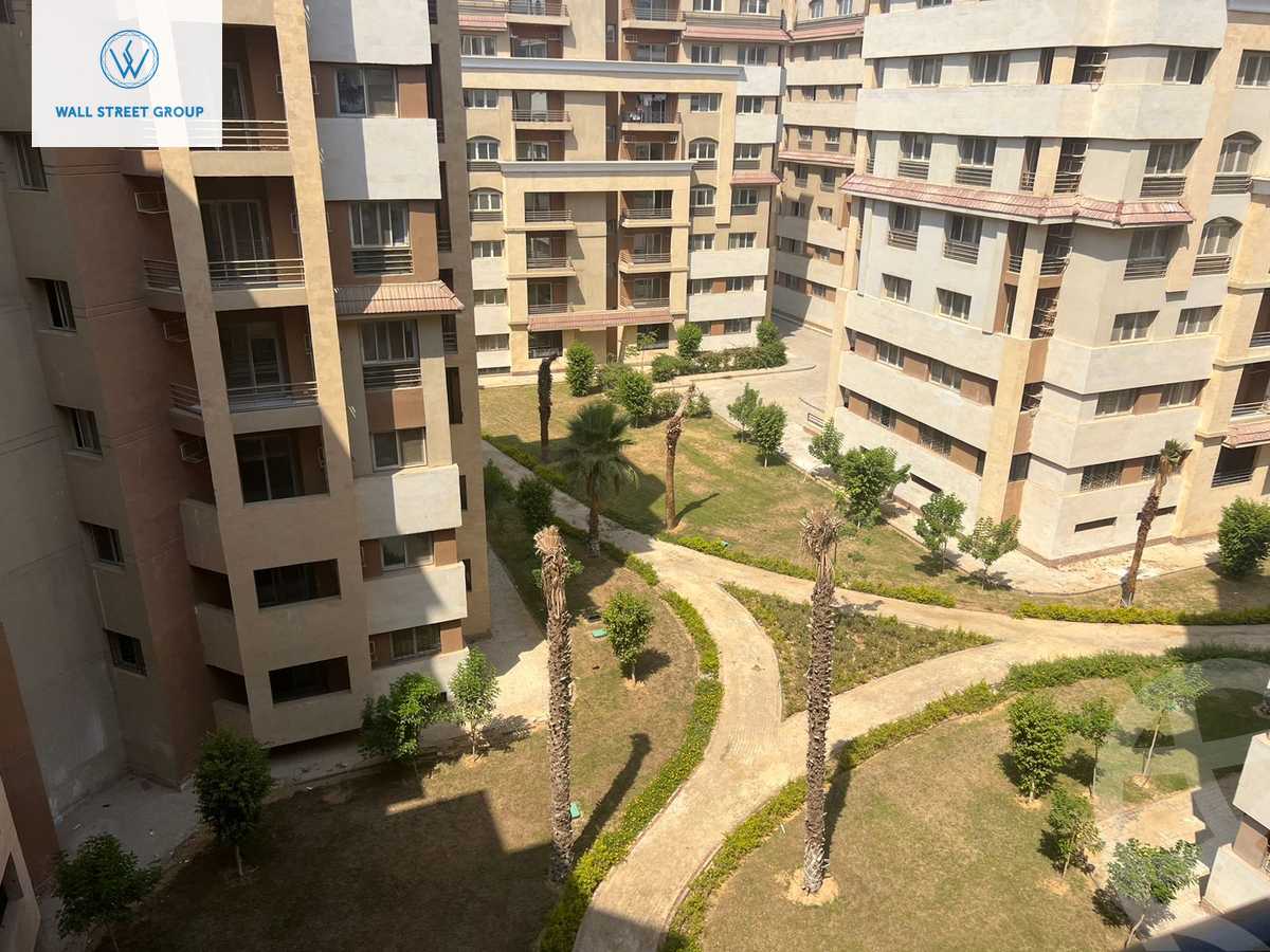 https://aqarmap.com.eg/en/listing/5460280-for-sale-cairo-new-administrative-capital-r3-lmqsd-almaqsad-park