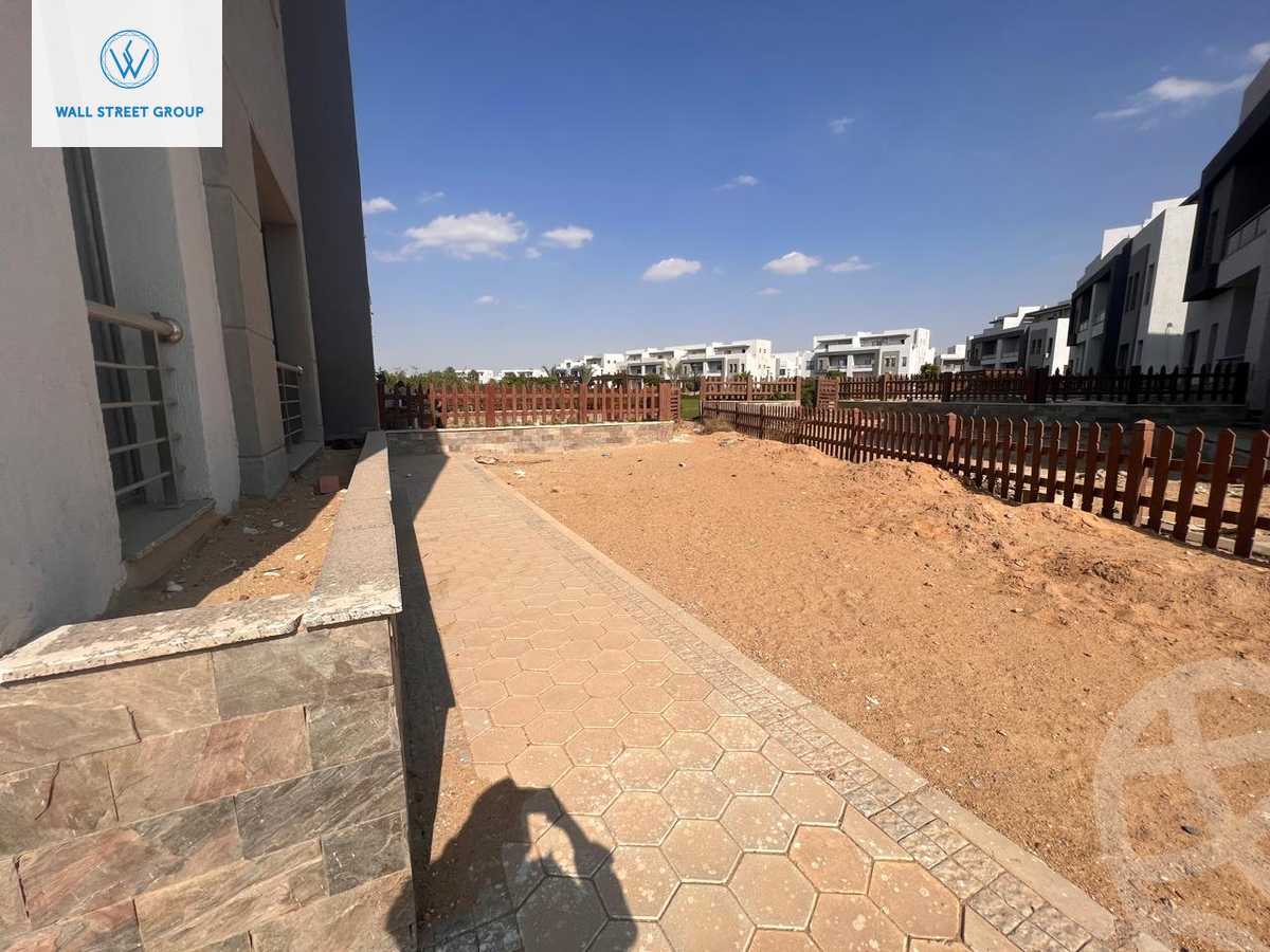 https://aqarmap.com.eg/en/listing/5460409-for-sale-cairo-el-shorouk-compounds-wesal-city-wesal-views