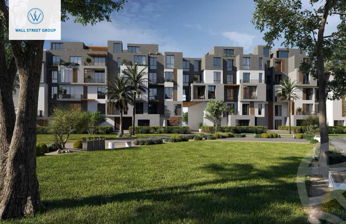 https://aqarmap.com.eg/en/listing/5540682-for-sale-cairo-new-heliopolis-compounds-sodic-east-azailya