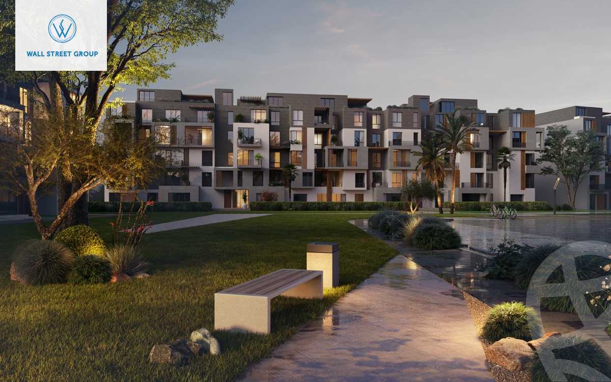 https://aqarmap.com.eg/en/listing/5540682-for-sale-cairo-new-heliopolis-compounds-sodic-east-azailya