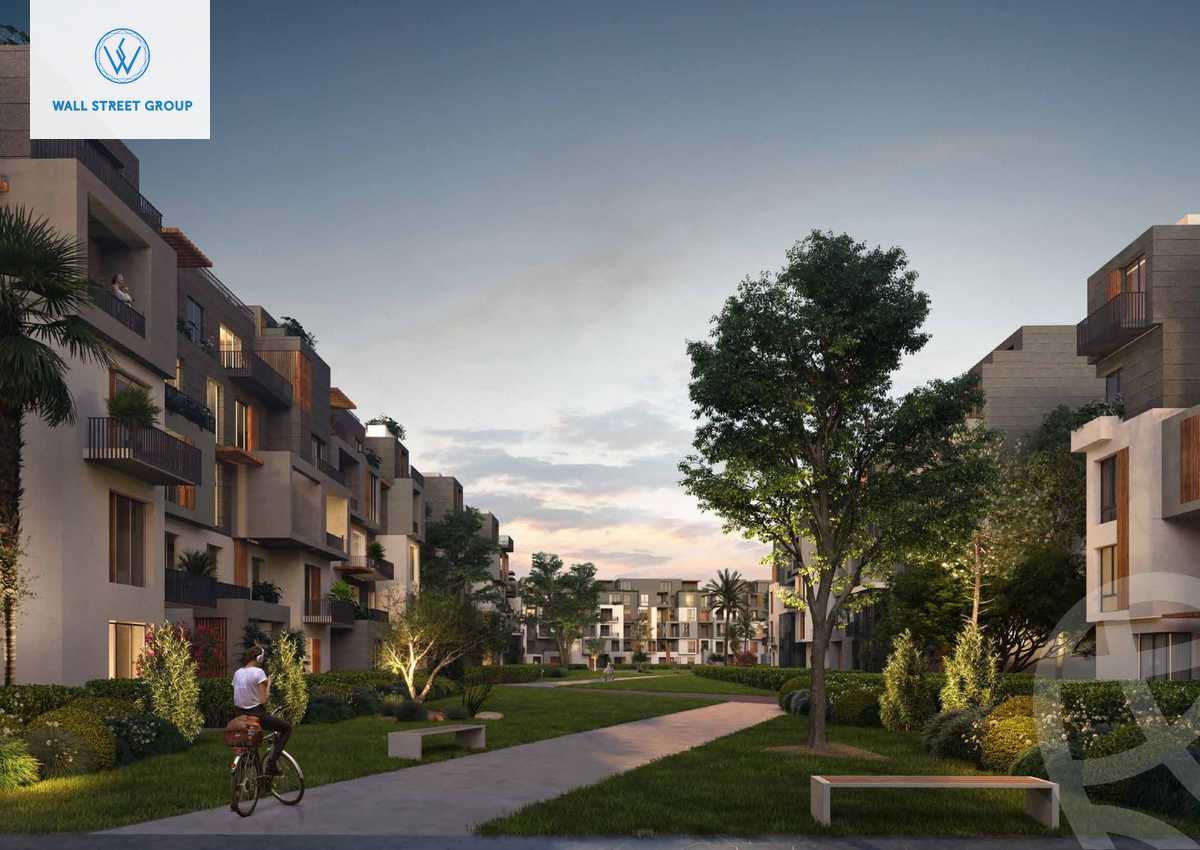 https://aqarmap.com.eg/en/listing/5540682-for-sale-cairo-new-heliopolis-compounds-sodic-east-azailya