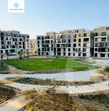 https://aqarmap.com.eg/en/listing/5540682-for-sale-cairo-new-heliopolis-compounds-sodic-east-azailya