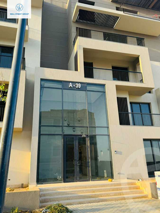 https://aqarmap.com.eg/en/listing/5540682-for-sale-cairo-new-heliopolis-compounds-sodic-east-azailya