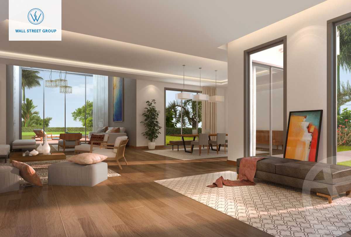 https://aqarmap.com.eg/en/listing/5540682-for-sale-cairo-new-heliopolis-compounds-sodic-east-azailya
