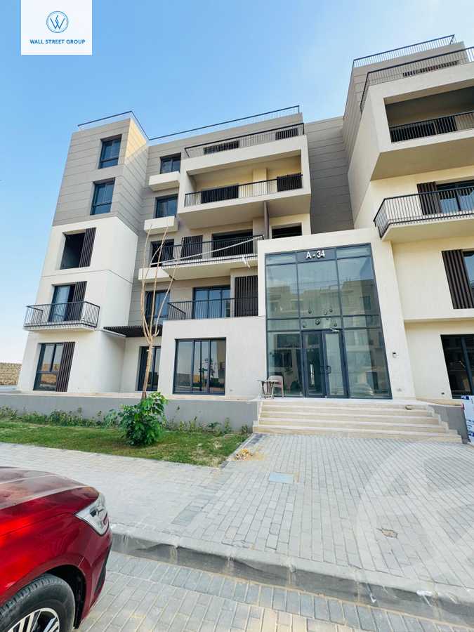 https://aqarmap.com.eg/en/listing/5540682-for-sale-cairo-new-heliopolis-compounds-sodic-east-azailya