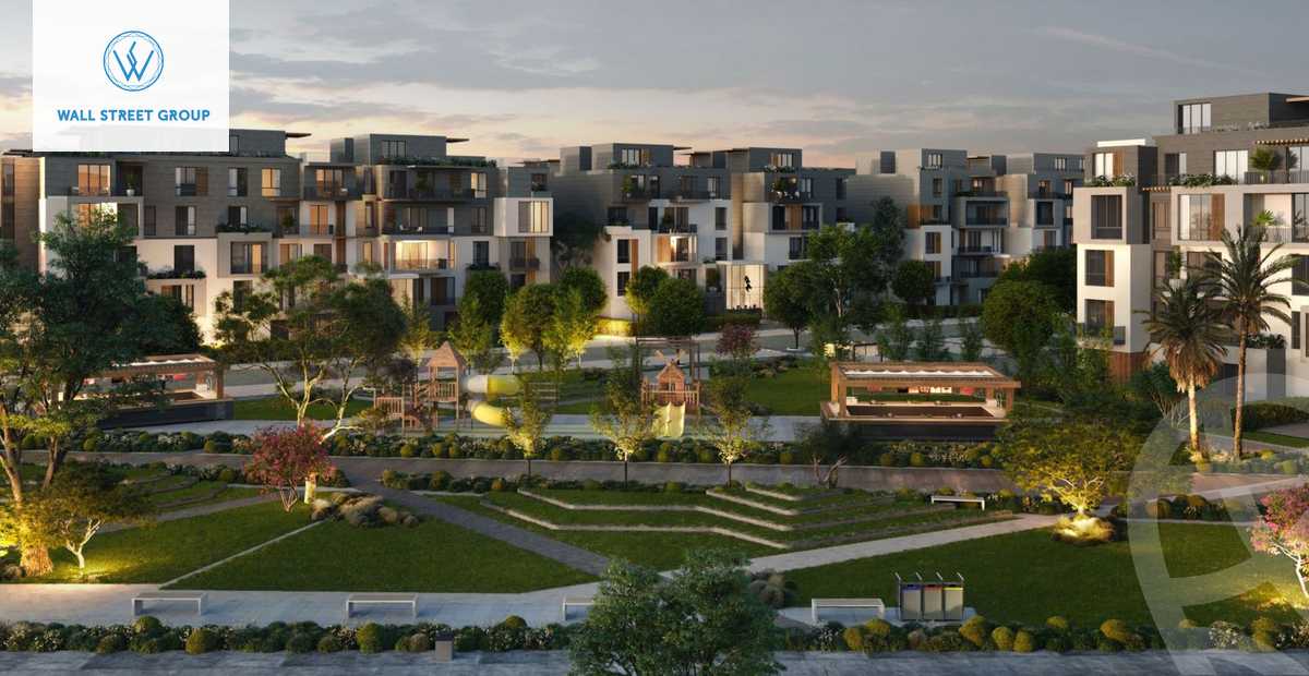 https://aqarmap.com.eg/en/listing/5460501-for-sale-cairo-new-heliopolis-compounds-sodic-east-azailya